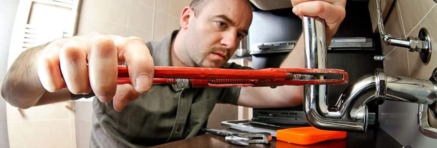 plombier Jouars-Pontchartrain