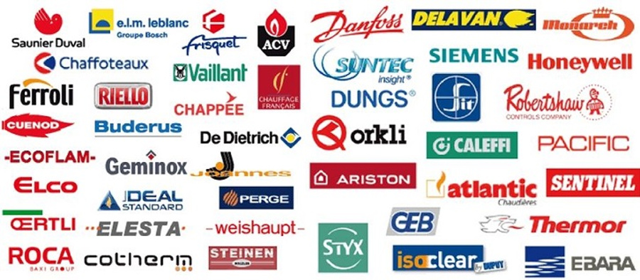 plombier Jouars-Pontchartrain